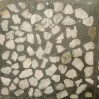 کاشیکاری.تخریب.ایزوگام