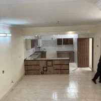 ویلایی-دربست-بزرگمهر-چشمه-باقرخان