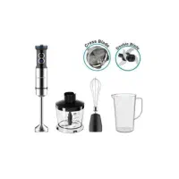 گوشکوب برقی 845|خردکن، آسیاب، غذاساز|سنندج, |دیوار