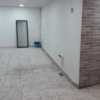 اجاره روزانه تک خواب ویلایی پارکینگ دارجای خوب رشت|اجارهٔ کوتاه‌مدت آپارتمان و سوئیت|رشت, هلال احمر|دیوار