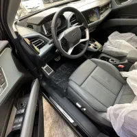 آئودی Q5 تیپ ۳|خودرو سواری و وانت|تهران, اختیاریه|دیوار