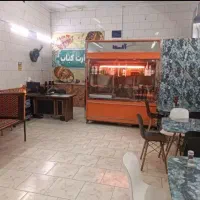مغازه-تجاری-دائم-36-متر-ملکی-با-سند-حاشیه-بلوار