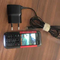نوکیا 5310 xpress music Nokia