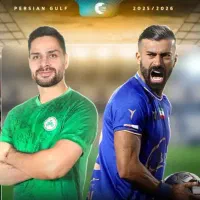 بلیط فوتبال استقلال ذوب اهن