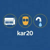 خدمات تاسیسات و کولر اسپیلت|خدمات پیشه و مهارت|بندرعباس, |دیوار