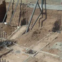 اسکلت بندی.سبک سازی.برش کاری|خدمات پیشه و مهارت|سنقر, |دیوار