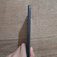 سامسونگ a34|موبایل|قرچک, زیبا شهر|دیوار