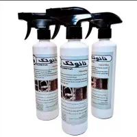 اسپری نانو تک اصلی