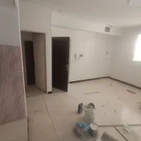 واحد 60متری همکف|اجارهٔ خانه و ویلا|نسیم‌شهر, |دیوار