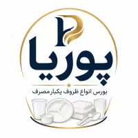 ویزیتور تلفنی و فروشنده خانم