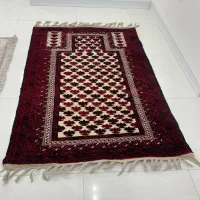 قالیچه دستباف|فرش|کرمانشاه, |دیوار