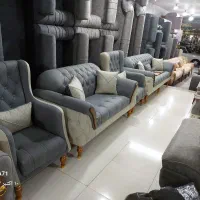 مبل نیواسکارات مستقیم از تولیدی ۱۷۵۰۰