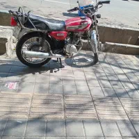 موتور  رایکاردمدل90|موتورسیکلت|تهران, آذربایجان|دیوار