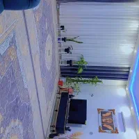 خونه ویلای|اجارهٔ خانه و ویلا|مشهد, توس فردوسی|دیوار