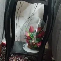 میزتلفن