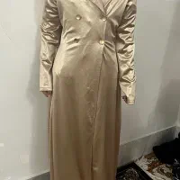 مانتو مجلسی