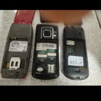 گوشی نوکیا|موبایل|ملارد, |دیوار