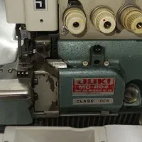 چرخ سردوز 3 نخ
