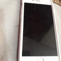 آیفون 6 بسیارتمیز در حد