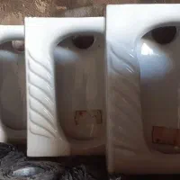 حراج کاسه توالت|لوازم سرویس بهداشتی|کرمانشاه, |دیوار