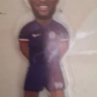 فیگور|کلکسیون و سرگرمی|تهران, آهنگ|دیوار