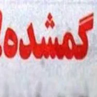 گمشده ی کارت سوخت