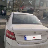 ساینا ۹۷|خودرو سواری و وانت|شهر ری, فیروزآبادی|دیوار