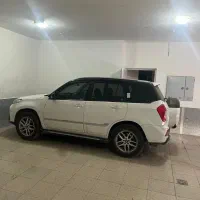 x33AT|خودرو سواری و وانت|ارومیه, |دیوار