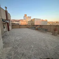واحد آپارتمان(پنت هوس)۳۴۰ متری|اجارهٔ آپارتمان|ایلام, |دیوار