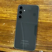 samsung s23fe در حد آک|موبایل|آبادان, |دیوار