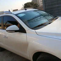 جیلی ۲۰۱۴ اقساطی|خودرو سواری و وانت|تهران, دبستان|دیوار