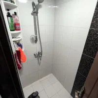 واحد آپارتمان استاد معین رشت با پارکینگ و آسانسور|اجارهٔ آپارتمان|رشت, پستک|دیوار