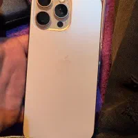 ایفون16پرومکس بدون خط و‌خشzaa