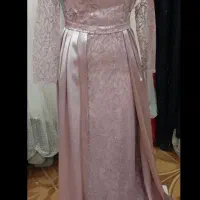 کرایه لباس مجلسی|لباس|بندر امام خمینی, |دیوار