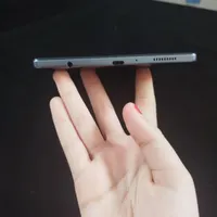 تبلت سامسونگ A7 lite 32 گیگابایت درحد|تبلت|چالوس, |دیوار