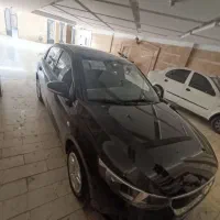 تارا مشکی v1 مدل ۱۴۰۲ در حد صفر