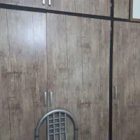 آپارتمان ۲ خواب|اجارهٔ آپارتمان|شیراز, شهرک مطهری|دیوار