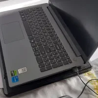 لپتاپ Lenovo LOQ 15IAX9E