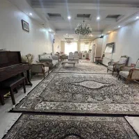 آپارتمان-فروشی-112-متری-فول