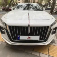 هونگچی h5