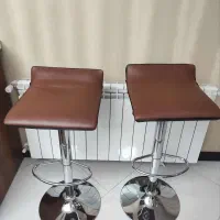 صندلی اپن
