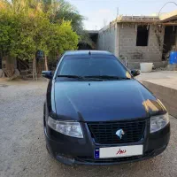 سورن سفارشی