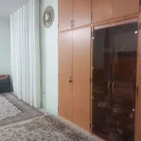 خانه ی ویلایی دارای دو واحد|فروش خانه و ویلا|اصفهان, شمس آباد|دیوار
