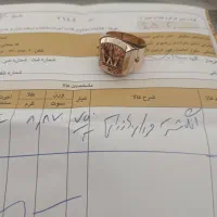 طلا (مارک) ورساچ ، گوچی ، مازراتی|جواهرات|مشهد, آزادشهر|دیوار