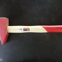 فروش ابزارالات ایران پتک به قیمت کارخانه|ابزارآلات|بوکان, |دیوار