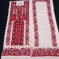 فروش لباس شیرازه ای|لباس|سراوان, |دیوار