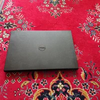 لپ تاپ لمسی Dell i3 4030 با کیفو موس و ssd|رایانه همراه|اصفهان, شاهد|دیوار