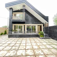 کد-طلاسیاه-ویلادوبلکس330متری-130متر-بنا-سه-خواب