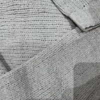 بافت دخترونه