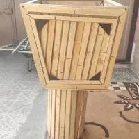 صنایع دستی